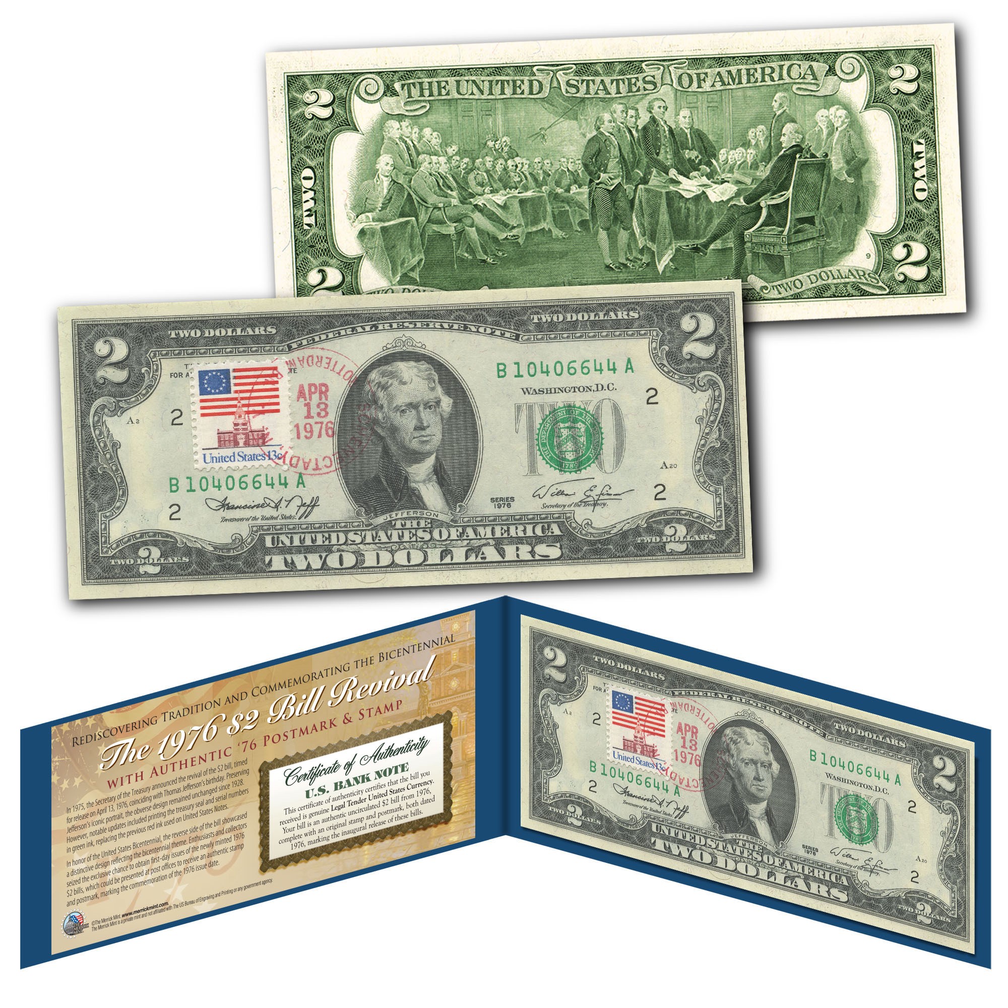 趣味 Made in USA-2  Scrapbook of America 1976 趣味 Made in U.S.A.-2 Scrapbook of America Made in U.S.A.-2
